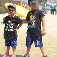 ShaikhS_star70183704