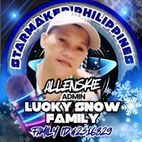 L❄ཫ🅰️👢👢eN⚡🎉🕴