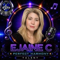 EjaineC⭐️⭐️⭐️🇺🇸