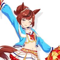 kirisaka