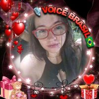 🎙️Damy☆Allef_🇧🇷