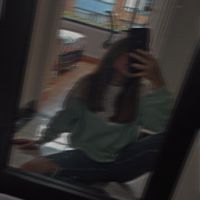 nata_.ovalle2926
