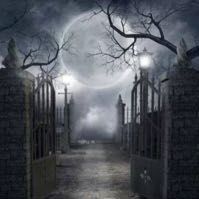 Voices_fromthegrave