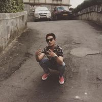 sikkimese_boy_fly