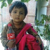 BilalZu_star70971636