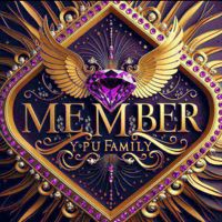 💜YPU🇳🇬ramzy🇹🇷💜