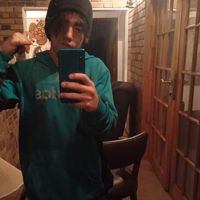 JordanyesidNiño