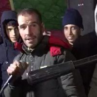 RaMziMeSri