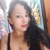 norabeatrizardila
