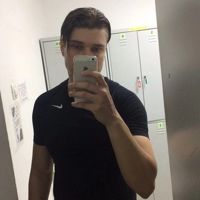 evilinsideme