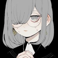 れあ🎤