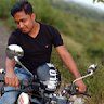 Nalin_Dutta