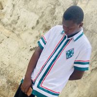 OkenlaA_star78724129