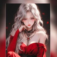 🩷꒰ঌ優格໒꒱⭐