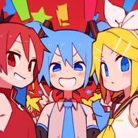 m!m!⁸₈⁵₅