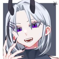 98765545251