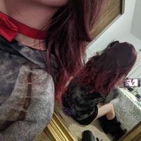 AerieLouise