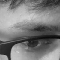 "OpenEyes"