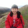 Erickim_star74638829