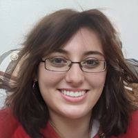 MaríaJe_star74814673