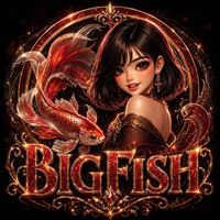 🐉🇻🇳✨🅱️IGFISH✌️