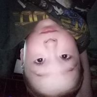 100001276152