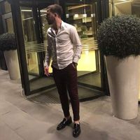 Ceeyceyy