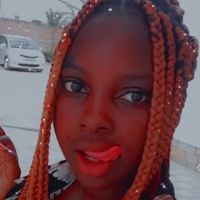Blandin_star75315698