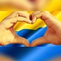 ♥️⃟𝑽𝒊𝒕𝒂𝒍✮⃝𝒊𝒚𝄟⃝❤️