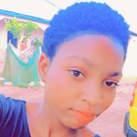 user1302816161887