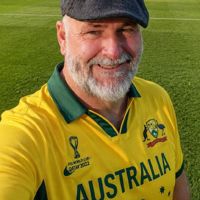 cooperman🇦🇺🎶🎙️♥️