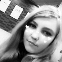 Виктори_star76698818