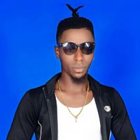 firemoneyafrica1