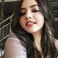 Ruju_27