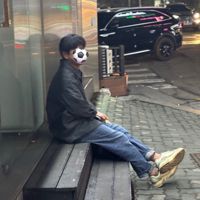 감자🍟✰𝑺𝒑𝒆𝒄𝒊𝒂𝒍♬｡
