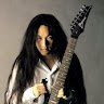 WahayHermanli