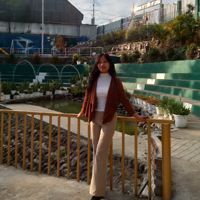 Sofialoll🙋🥀