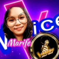 📶ᵛᵒⁱᶜᵉ⭐Marife⭐🇵🇭