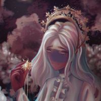 ~[{arinx_uiw}]~