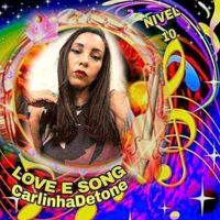 💖💞🎧CarlinhaDetone
