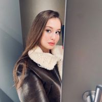 margarytaivantsova