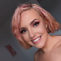 KeiraHaze_