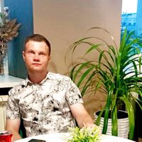 Andrei_veterok