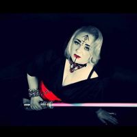 Lady_Faetality