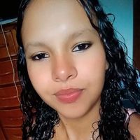 ketelensilva22