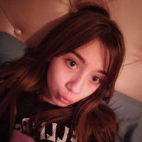 Kianaperez23