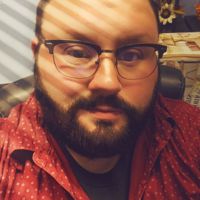Andrew_Goings0909