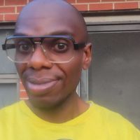 alanright627