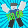 TeoGn37