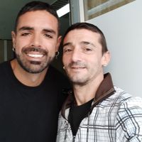 Josélito1369